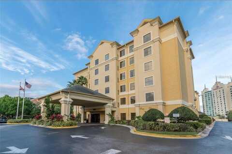undefined, ORLANDO, FL 32819