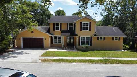 7419 SAVANNAH LANE, TAMPA, FL 33637