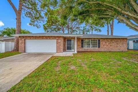 11016 129TH AVE, LARGO, FL 33778
