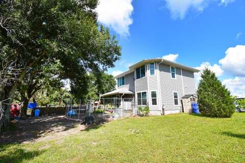 30981 SINGLETARY ROAD, MYAKKA CITY, FL 34251