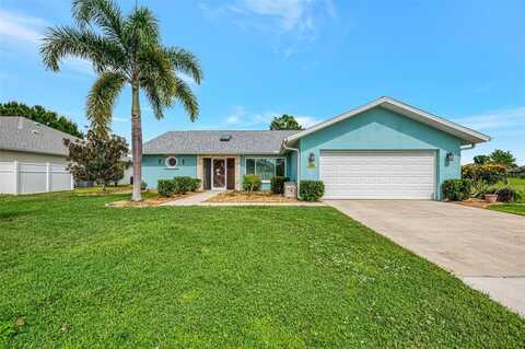 1369 VERMOUTH LANE, PUNTA GORDA, FL 33983