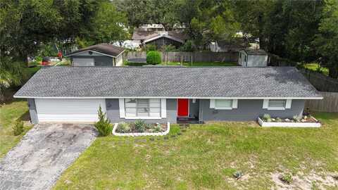 2009 NE 50TH STREET, OCALA, FL 34479