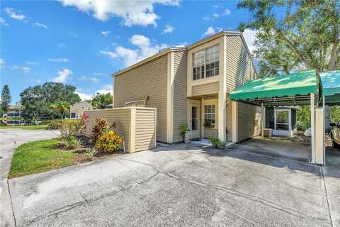 6905 LAKE PLACE COURT, TAMPA, FL 33634