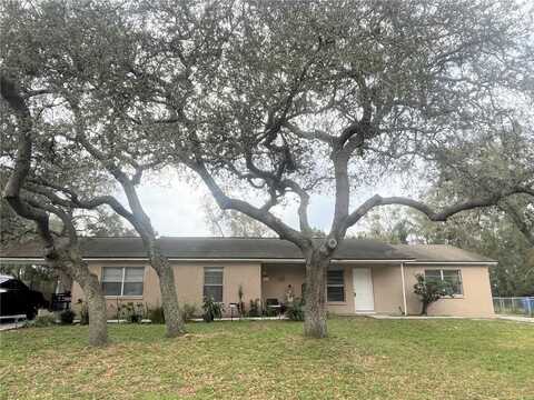 6809 MATHERS LANE, RIVERVIEW, FL 33578