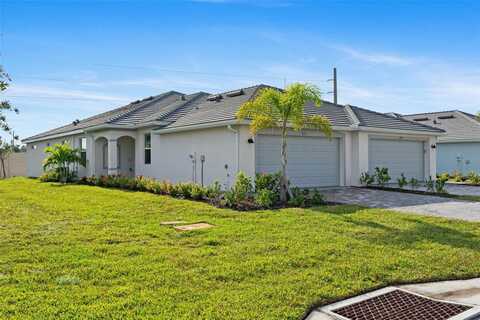 8173 SHORE LAKE DRIVE, ENGLEWOOD, FL 34224