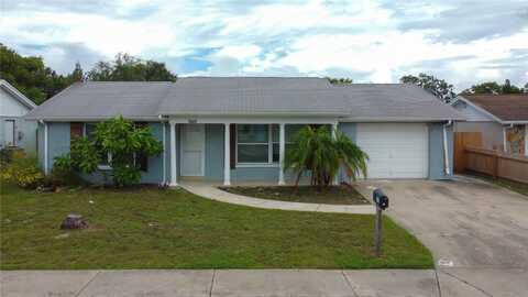 7421 NOVA SCOTIA DRIVE, PORT RICHEY, FL 34668