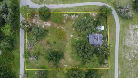 2200 THOMPSON ROAD, BARTOW, FL 33830
