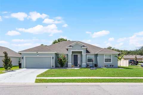 804 CHANNING STREET, WINTER HAVEN, FL 33880