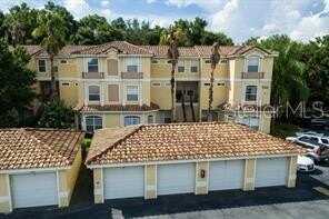 700 SEABROOK COURT, ALTAMONTE SPRINGS, FL 32714