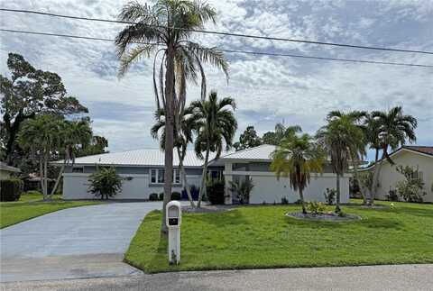 3014 GUADALUPE DRIVE, PUNTA GORDA, FL 33950