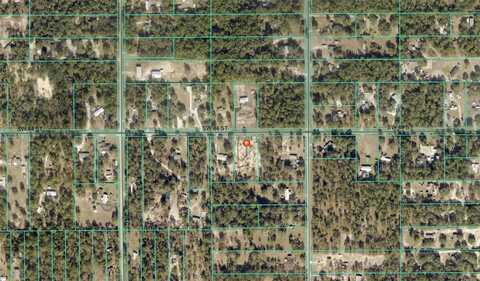 0000 SW 44TH STREET, DUNNELLON, FL 34432