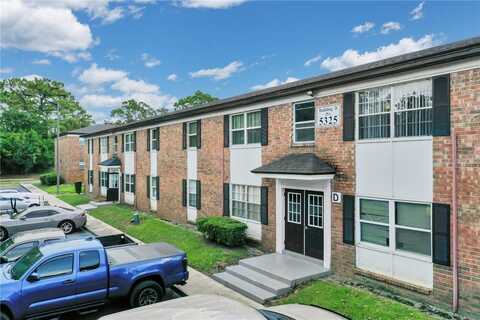 5325 CURRY FORD ROAD, ORLANDO, FL 32812