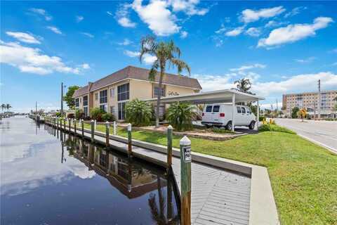 1400 TARPON CENTER DRIVE, VENICE, FL 34285