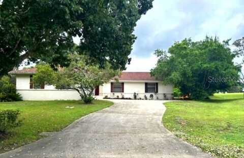 8935 SW 191ST CIRCLE, DUNNELLON, FL 34432