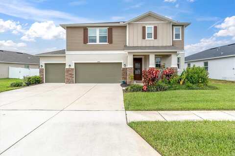 12595 ACHASTA BOULEVARD, HUDSON, FL 34669