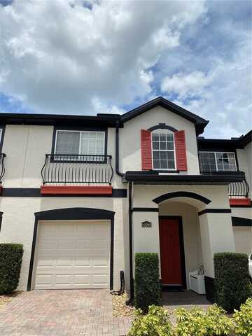 10285 PARK COMMONS DRIVE, ORLANDO, FL 32832