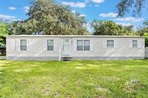4977 COUNTRYSIDE COURT, Saint Cloud, FL 34771