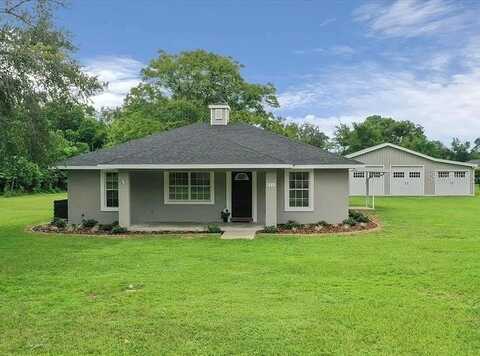 9211 NE 12TH COURT, OCALA, FL 34479