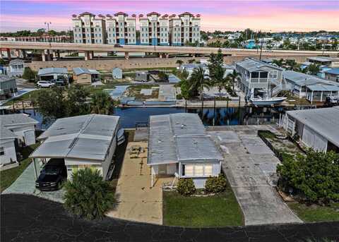 174 MORNING STAR ROAD, VENICE, FL 34285