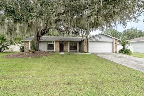 9709 WOODLAND RIDGE DRIVE, TEMPLE TERRACE, FL 33637