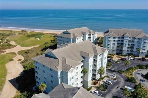 400 CINNAMON BEACH WAY, PALM COAST, FL 32137