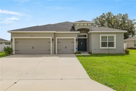 9021 SE 42ND COURT, OCALA, FL 34480