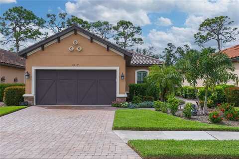 5517 SENTIERO DRIVE, NOKOMIS, FL 34275