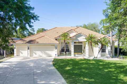 11025 LEDGEMENT LANE, WINDERMERE, FL 34786