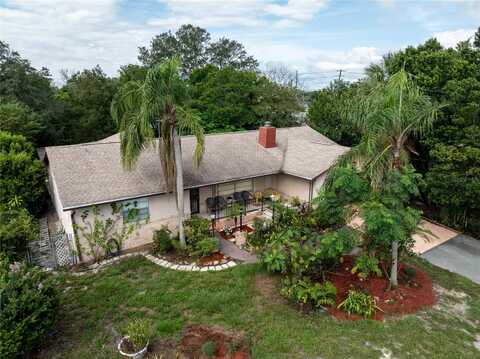 805 SYLVIA, DELTONA, FL 32725