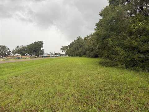 0 STATE ROAD 471, WEBSTER, FL 33597