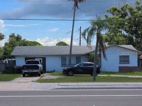 6527 113TH STREET, SEMINOLE, FL 33772