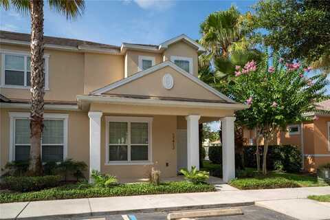 17412 PLACIDITY AVENUE, CLERMONT, FL 34714