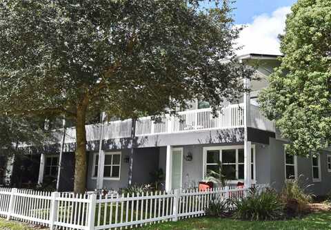 1204 S BUMBY AVENUE, ORLANDO, FL 32806