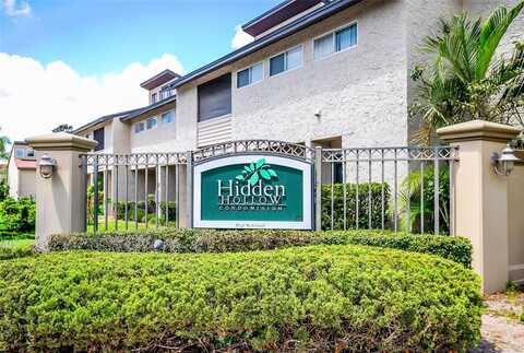 4462 SANDNER DRIVE, SARASOTA, FL 34243