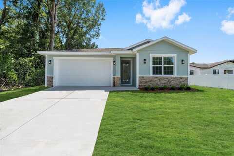 3736 SE 137TH LANE, SUMMERFIELD, FL 34491