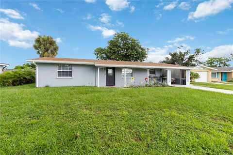 134 PADDINGTON ROAD, VENICE, FL 34293
