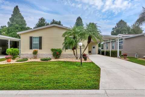 3445 71ST AVENUE E, ELLENTON, FL 34222