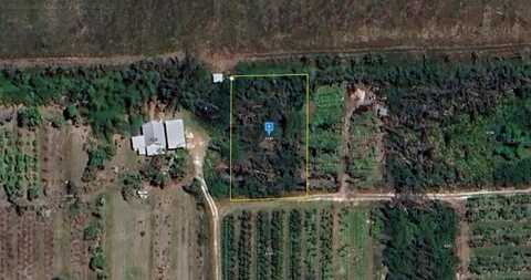 6223 PINECREST DRIVE, BOKEELIA, FL 33922