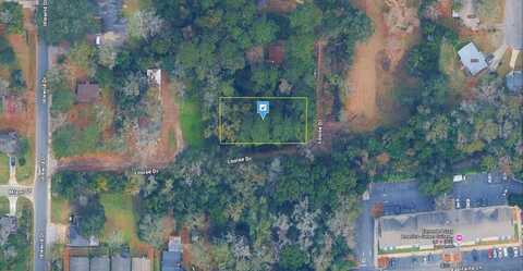 1122 PICHARD DRIVE, TALLAHASSEE, FL 32311