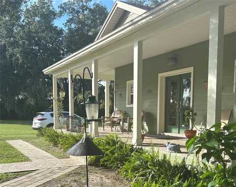 8027 EHREN CUTOFF, LAND O LAKES, FL 34639