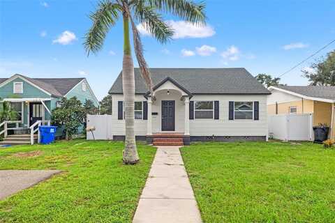 1010 26TH STREET N, Saint Petersburg, FL 33713