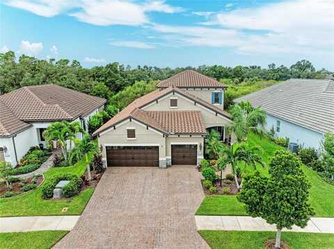 11941 HUNTERS CREEK ROAD, VENICE, FL 34293