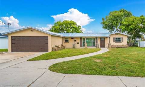 469 FLAMINGO DRIVE, APOLLO BEACH, FL 33572