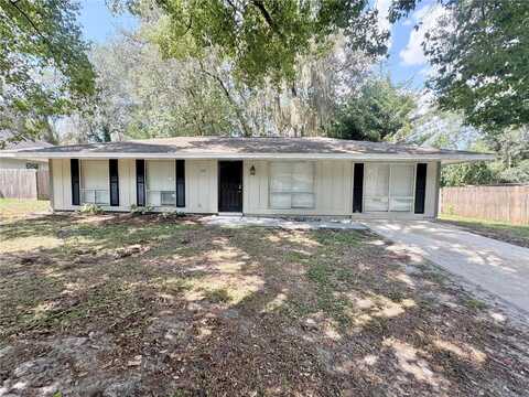 1325 9TH STREET, ORANGE CITY, FL 32763