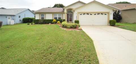 5955 CHICKADEE DRIVE, LAKELAND, FL 33809