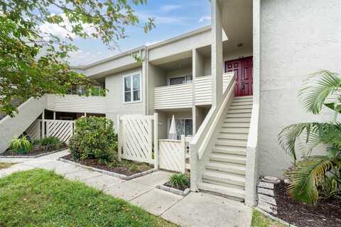 602 WINDRUSH BAY DRIVE, TARPON SPRINGS, FL 34689