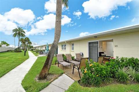 5830 MIDNIGHT PASS ROAD, SARASOTA, FL 34242
