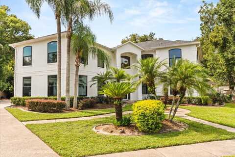 1888 DERBYSHIRE ROAD, MAITLAND, FL 32751