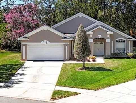 1222 BRANDY LAKE VIEW CIRCLE, WINTER GARDEN, FL 34787