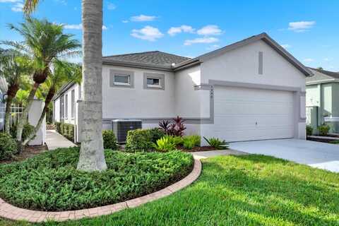 7546 BERNA LANE, LAND O LAKES, FL 34637